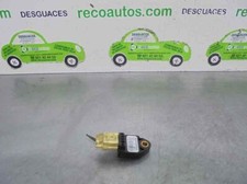 959202F100 sensor for HYUNDAI