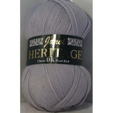 Jarol HERITAGE DK Knitting