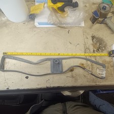 AIR INTAKE RUBBER SEAL  FOR