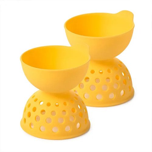 Oxo good grips piece - grips,