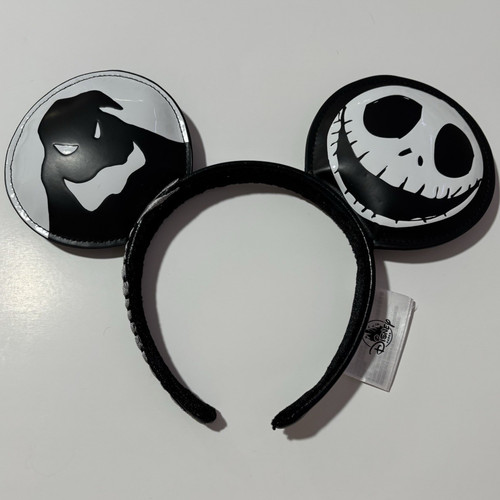 Disney parks nightmare - disney,