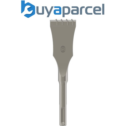 Bosch chisels pro sds - bosch,