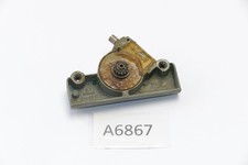 BMW E9 3.0 CSI 1972 - Gearbox Electric Sunroof 54139634173 A6867