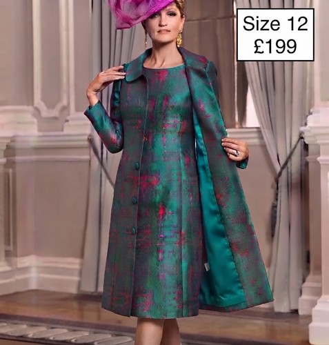 Veni infantino new - infantino, 12)