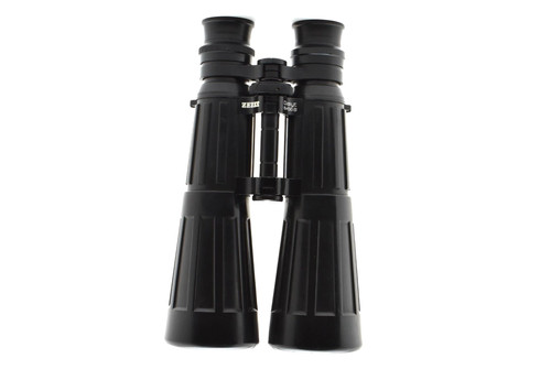 Rare carl zeiss dialyt 8x56 - carl,