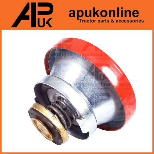 Radiator cap 7psi - cap, for