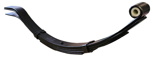 Leaf trailer spring 45mm x - trailer,