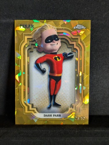 2024 topps chrome - 2024, sapphire