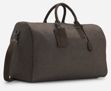 Hugo Boss X David Beckham