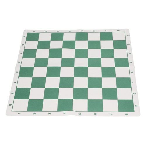 Chess board only wear - only,