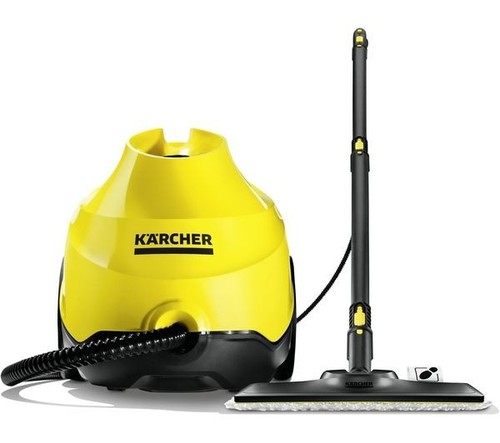Karcher sc3 steam cleaner - sc3,