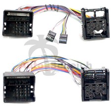 BM54 To BM24 Board Monitor