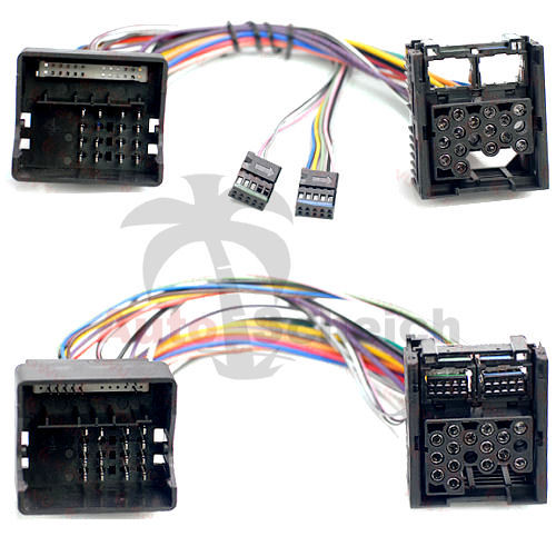 Bm54 bm24 board monitor - bm54,