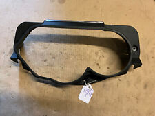 Kawasaki Gpz500s Clocks