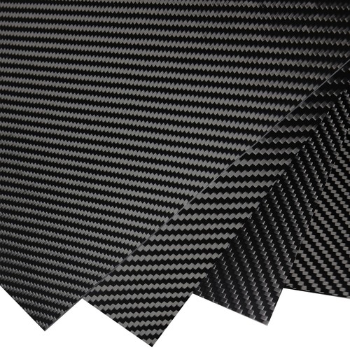 500x600 100 carbon fiber - 500x600,
