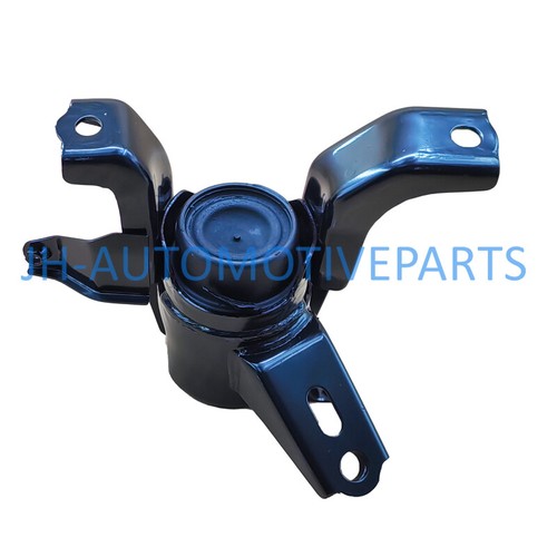 Right front insulator engine - front,