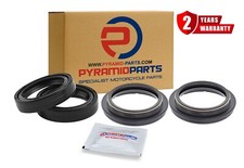 Fork Oil Seals & Dust Seals Honda CB1300 X4 Super Four 97-00