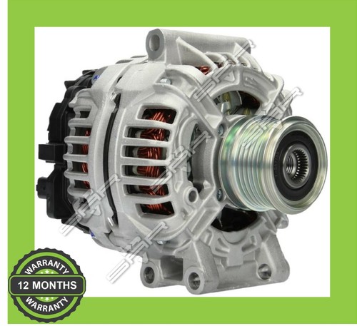 Alternator renault clio - alternator,