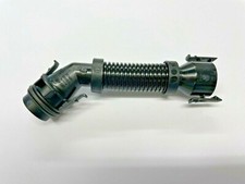 Genuine BMW MINI Air Intake