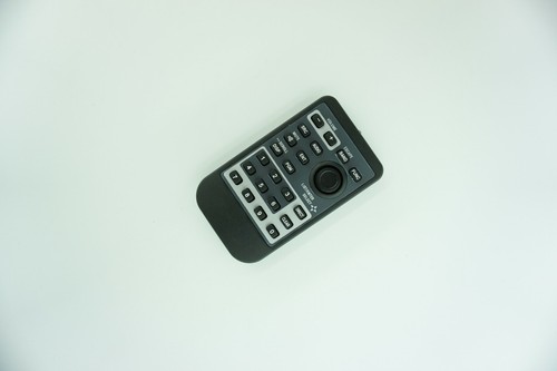 Remote control for - for, pioneer
