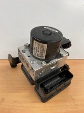 BMW 3 SERIES 2012-2019