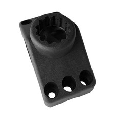 Universal Kayak Canoe Boat