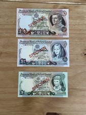 1x10-1x5-1x1 Provinciale-of