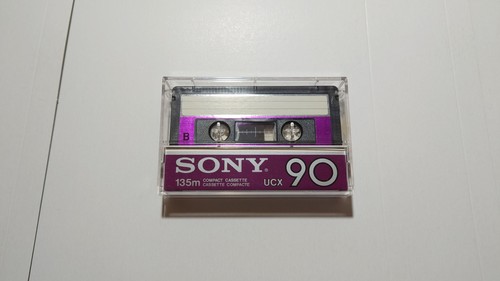 Sony ucx type high - sony,