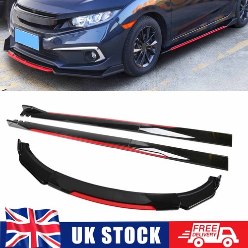 For vauxhall corsa - corsa, insignia