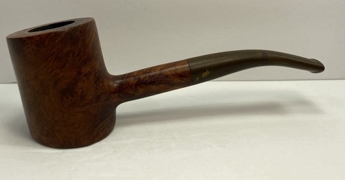 Vintage hardcastle royal - vintage,