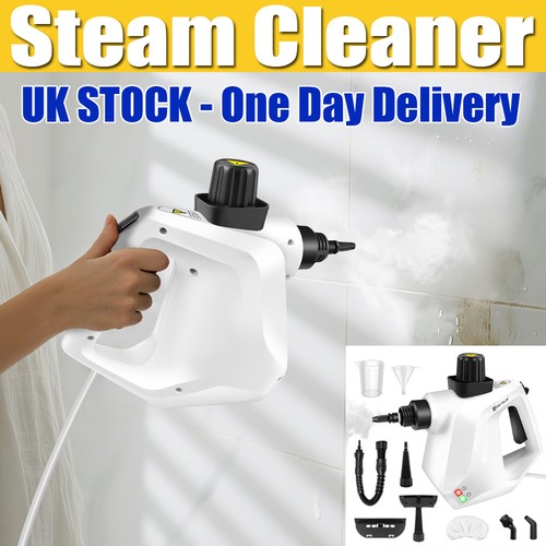 2000w portable handheld - handheld, steam