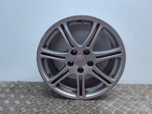Honda civic type mk7 - civic,