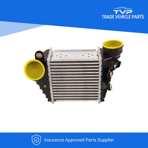 Fits golf mk4 - fits, tdi