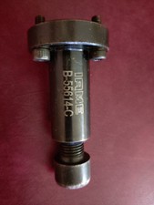 IAME 60cc GAZELLE CLUTCH