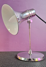 Contemporary Modernist