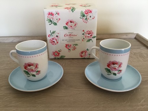Cath kidston expresso - cath, &