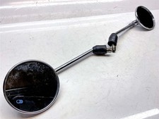 2011 Triumph Bonneville SE