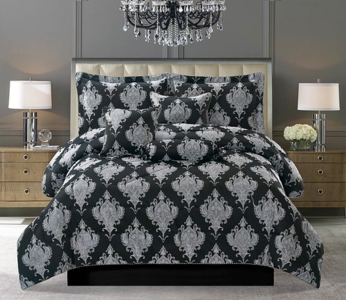 Beautiful jacquard piece - jacquard,