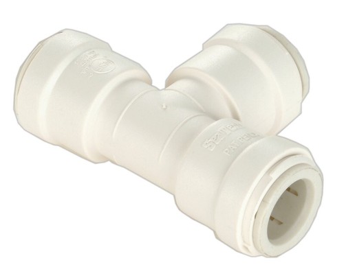 American motorhome 2 - american, 1/2"