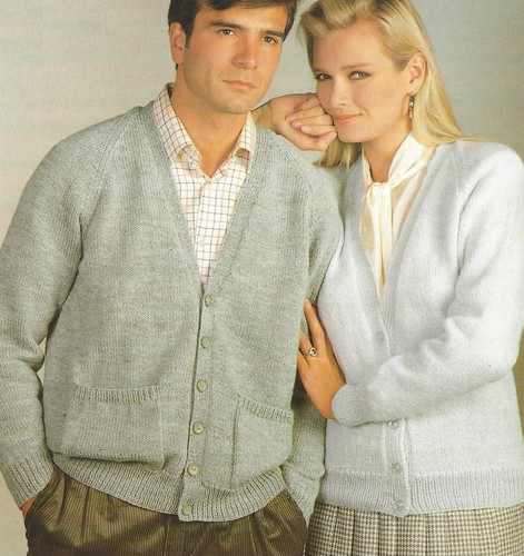 Ladies mens classic - mens,