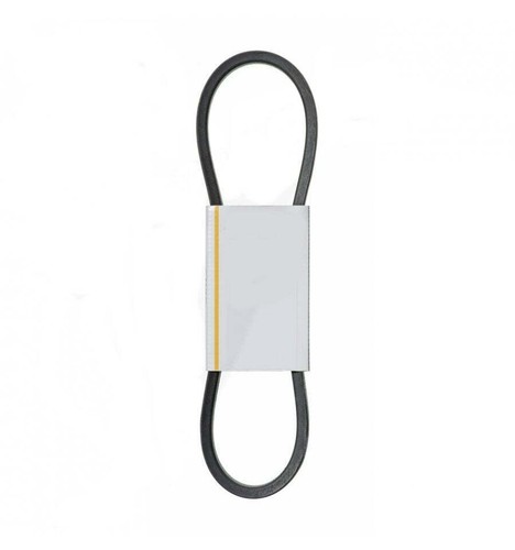 Drive belt fits - fits, bw55e