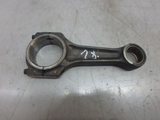 Connecting rod Connecting rod