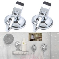 Kitchen Bathroom Heavy Duty