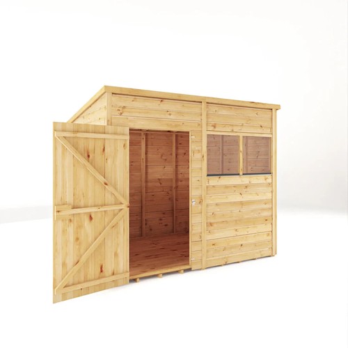 The woodsman 6 - woodsman,