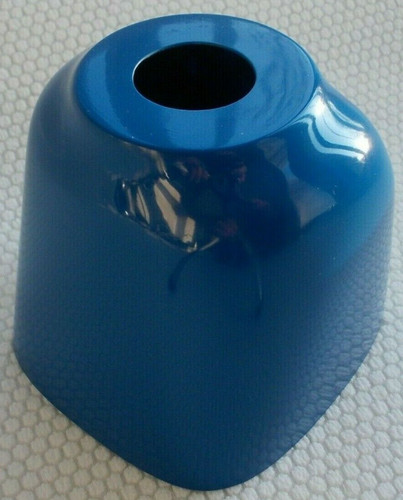 Wot classic kit built - 4, blue