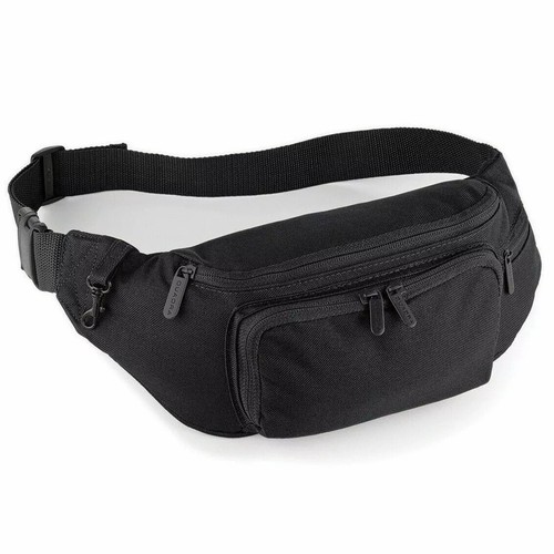 Quadra belt bum bag money - bag,