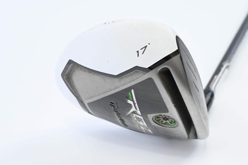 Taylormade rbz wood - wood, /