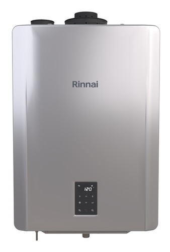 Rinnai ip120199c combination - ip120199c,