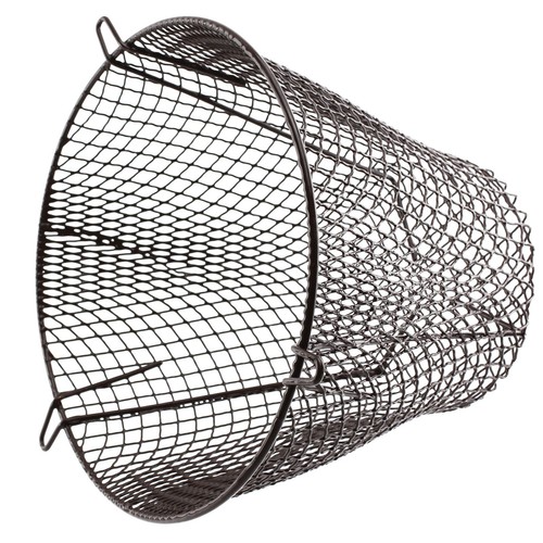 Spares2go universal plastic - spares2go,