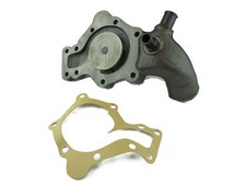 Jaguar E-Type Series 2 4.2